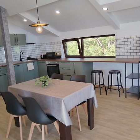 Guest House Yanita Varna Extérieur photo
