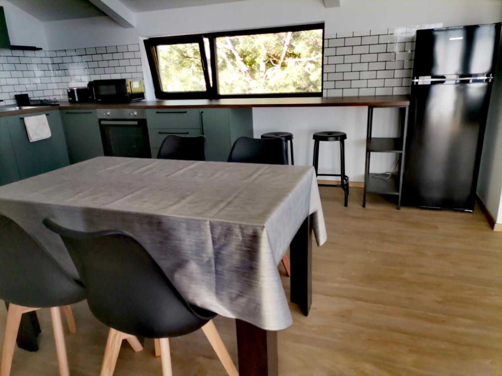 Guest House Yanita Varna Extérieur photo
