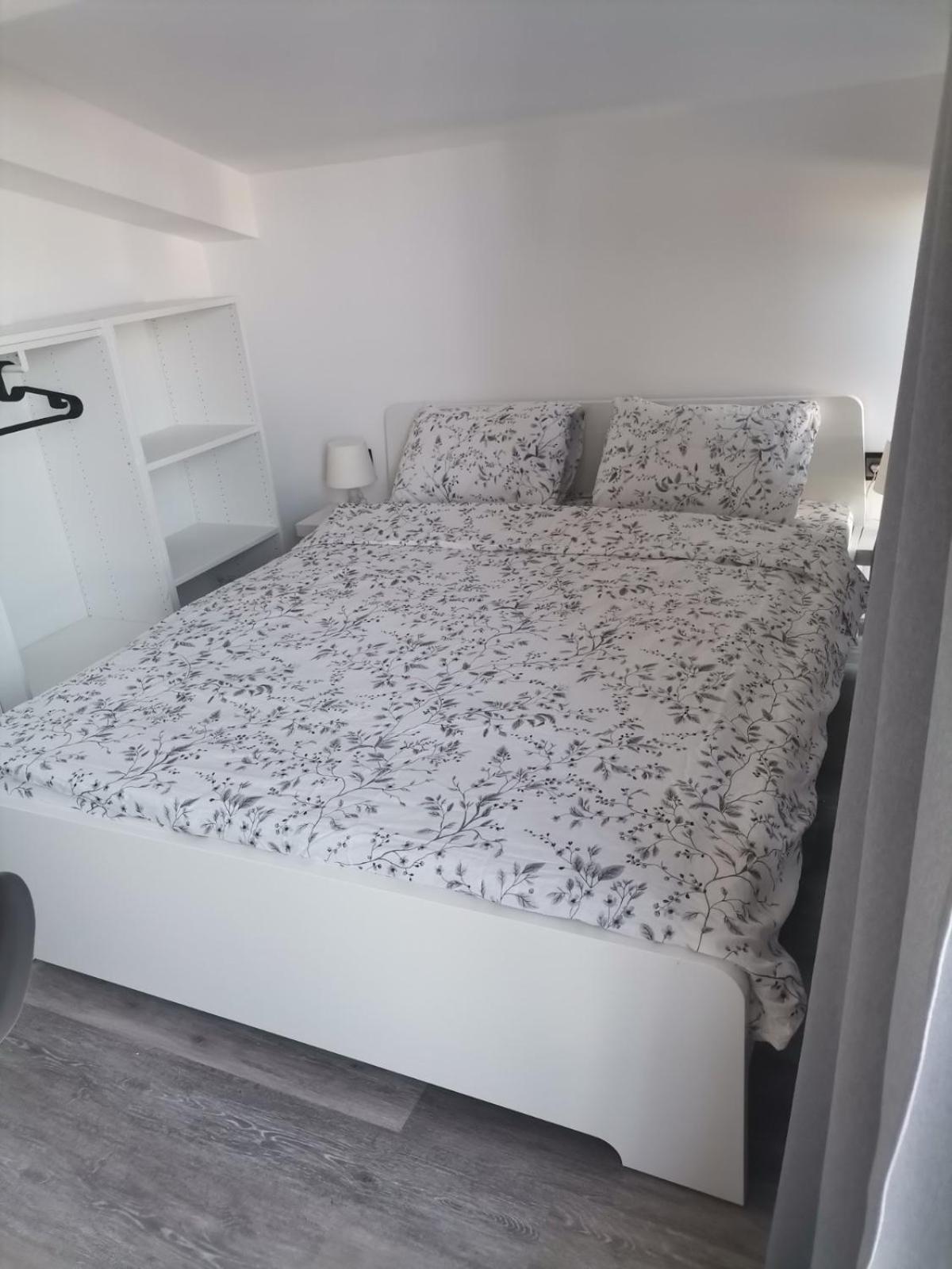 Guest House Yanita Varna Chambre photo
