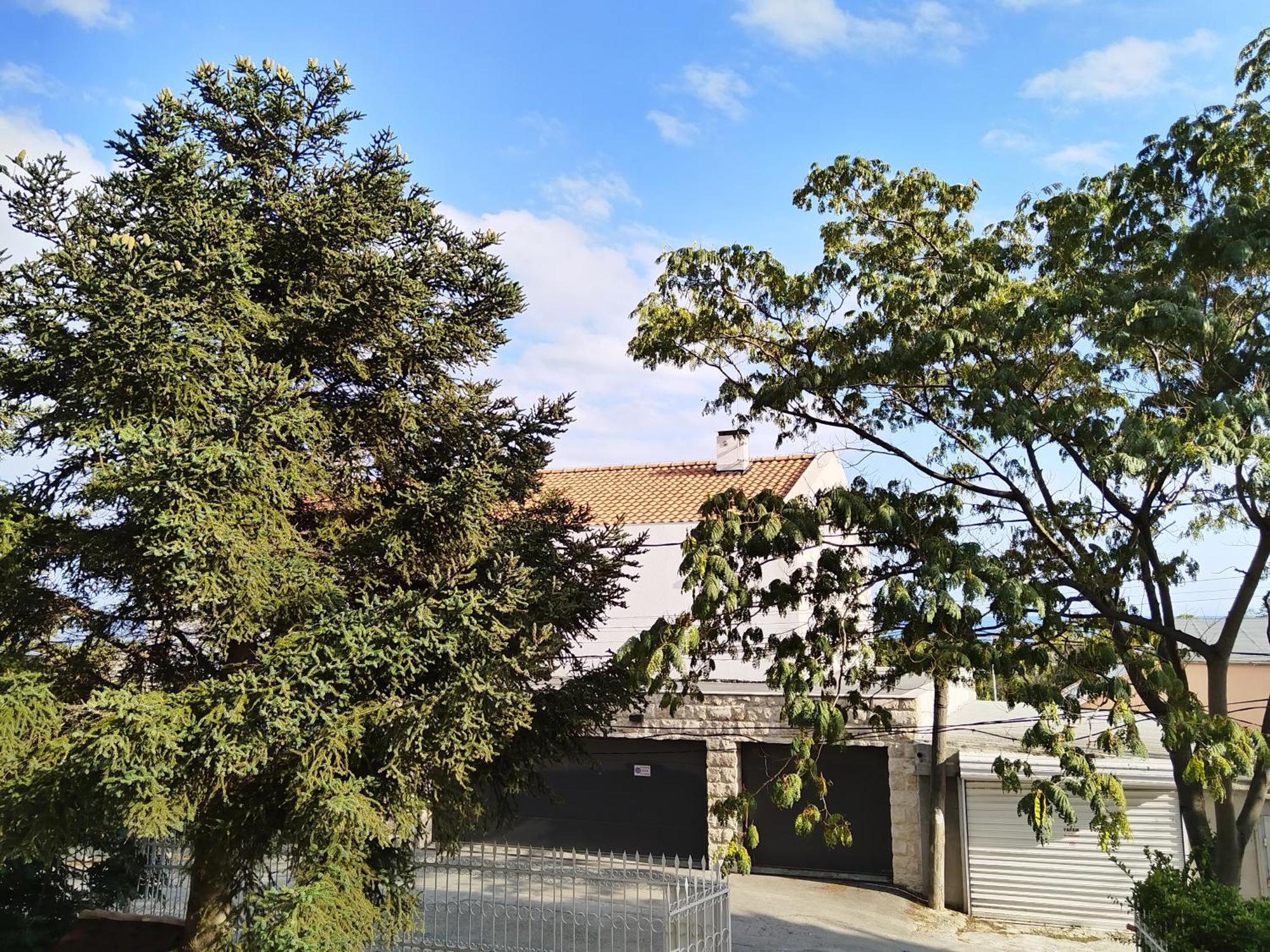 Guest House Yanita Varna Chambre photo