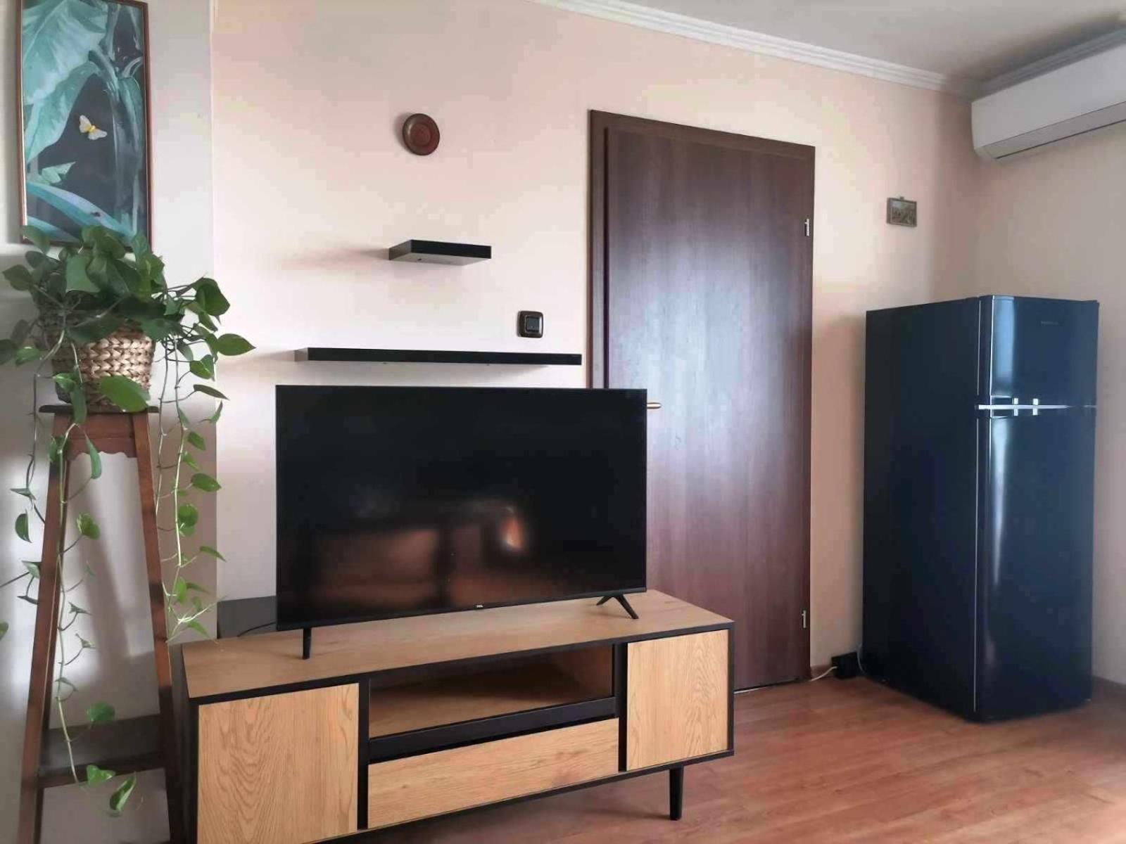 Guest House Yanita Varna Extérieur photo