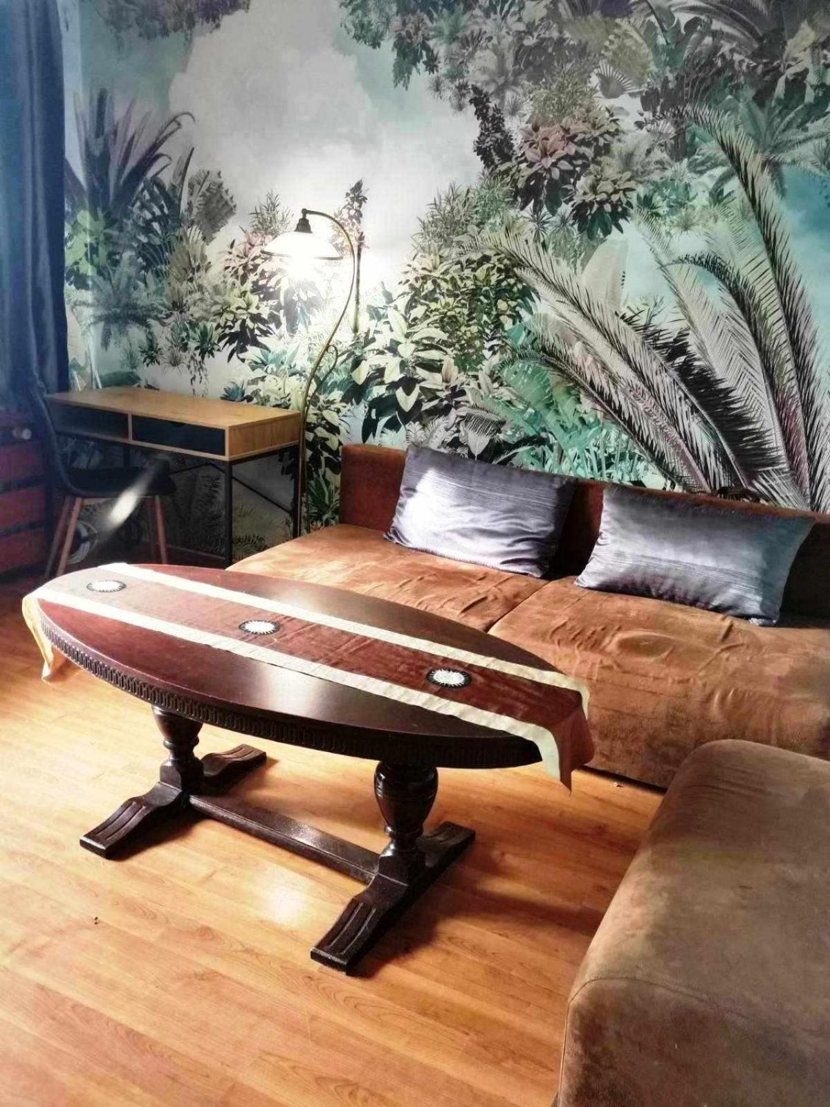 Guest House Yanita Varna Extérieur photo