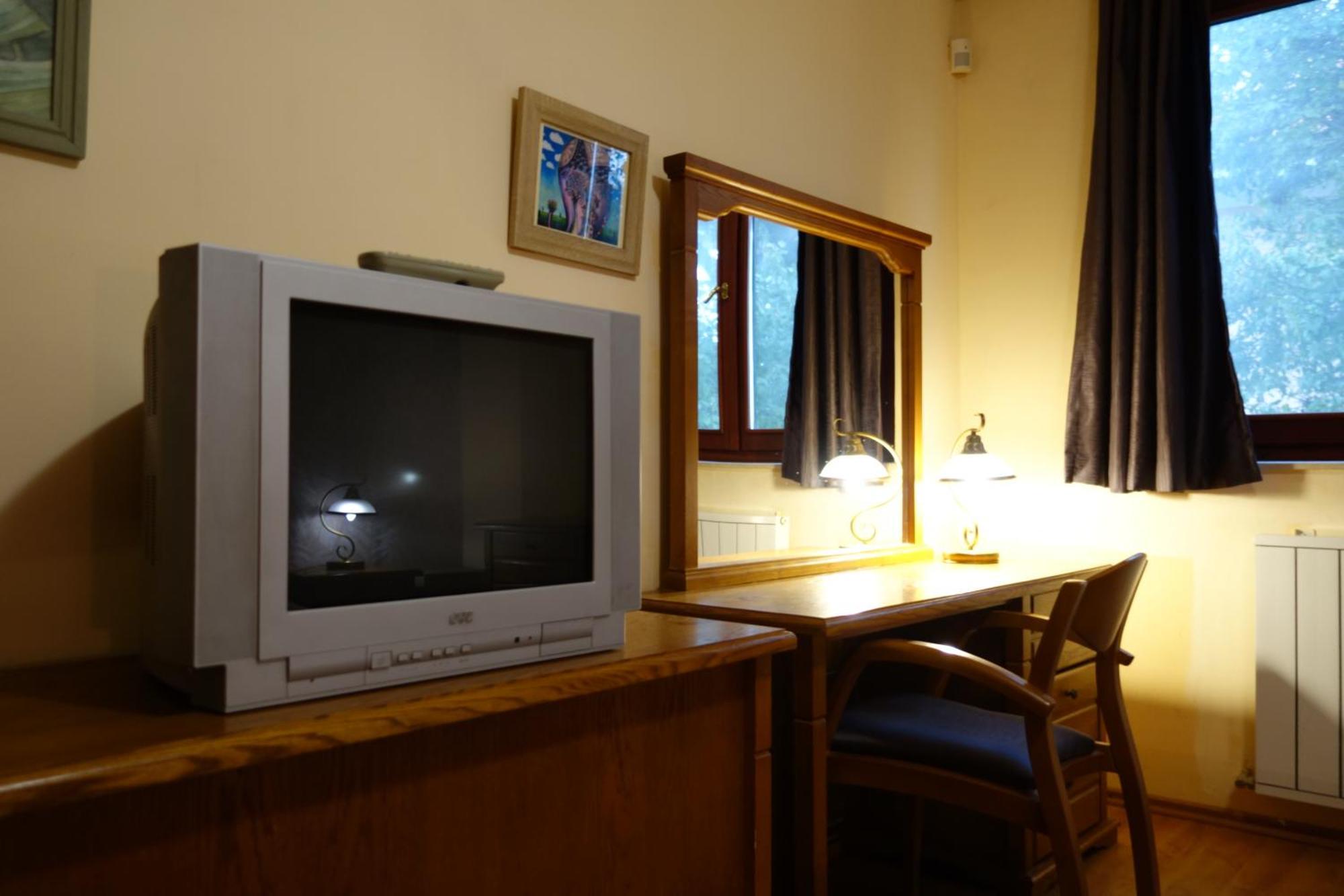 Guest House Yanita Varna Extérieur photo